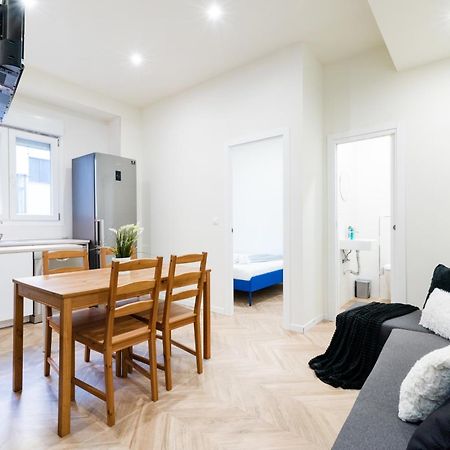 Apartamento Reformado Centro Гранада Екстер'єр фото
