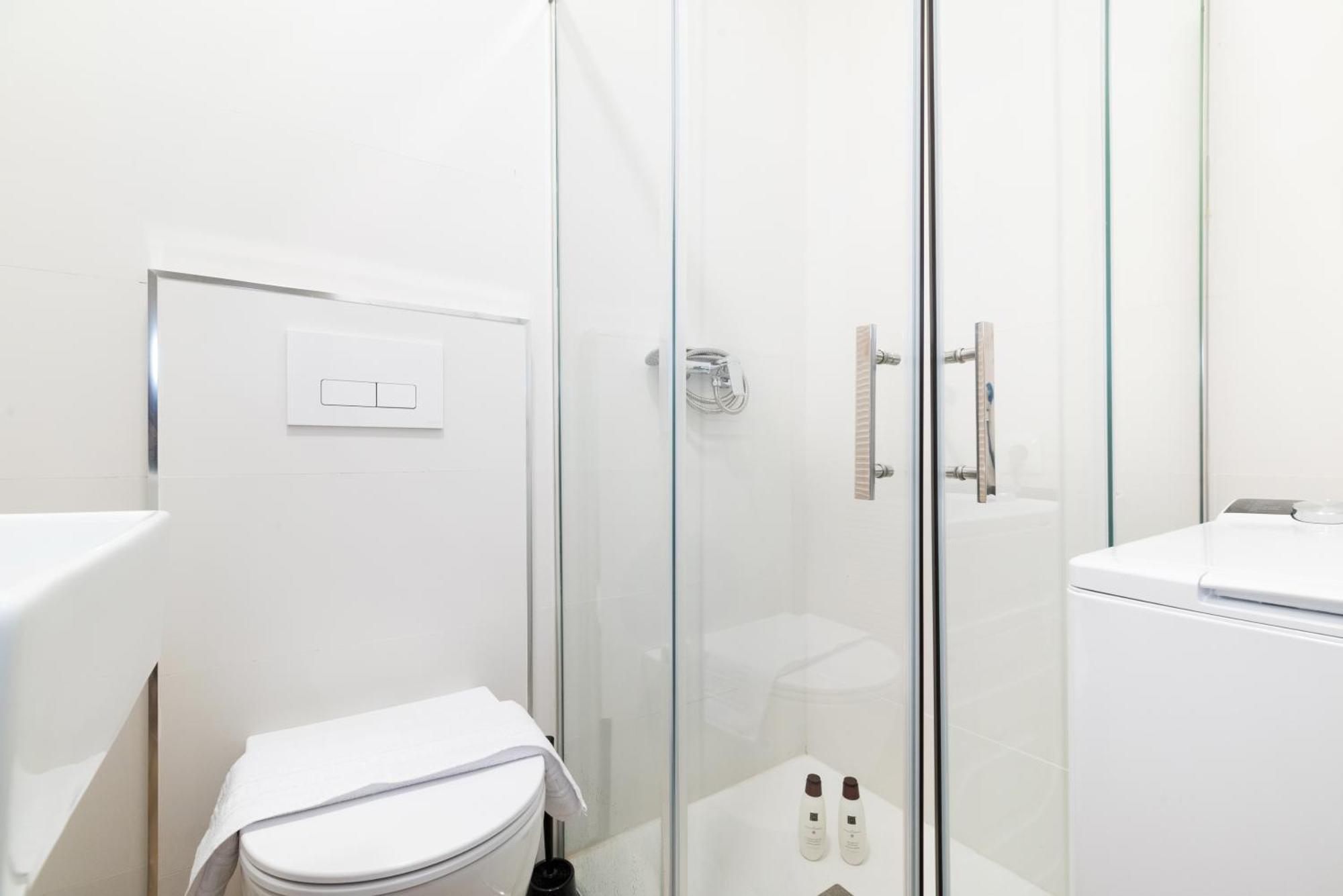 Apartamento Reformado Centro Гранада Екстер'єр фото